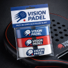 Grip Vision Padel Pro Grip x3