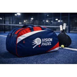 Sac Vision Padel Elite Padel Bag