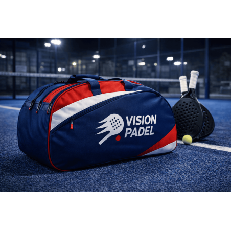 Sac Vision Padel Elite Padel Bag