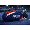 Sac Vision Padel Elite Padel Bag