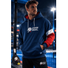 Sweat Vision Padel Signature Hoodie