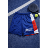Short Vision Padel SpeedMove