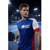 Vision Padel ProFit Performance T-Shirt