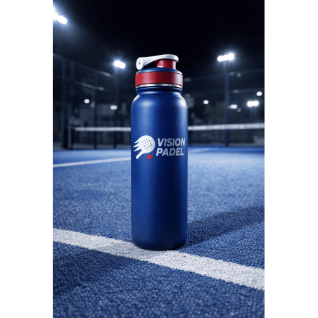Gourde Vision Padel Hydro Elite