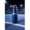 Gourde Vision Padel Hydro Elite
