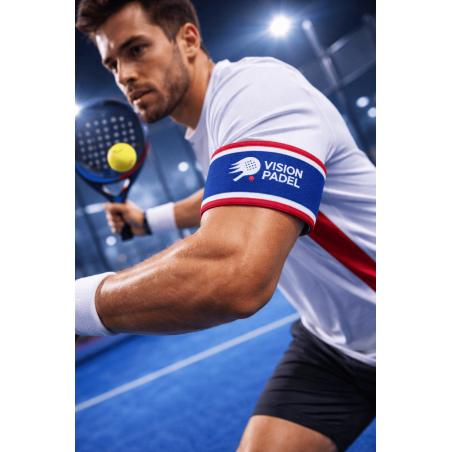 Arm Power Compression