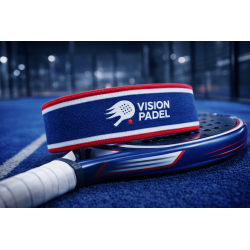 Bandeau Vision Padel Headband Pro