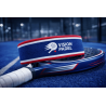 Bandeau Vision Padel Headband Pro