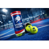 Balles Vision Padel Pro Tournament