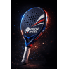 Raquette Vision Padel V-PRO Carbon Elite