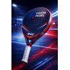 Raquette Vision Padel V-START Performance