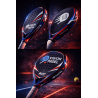 Raquette Vision Padel V-PRO Carbon Elite