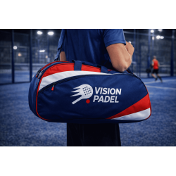 Sac Vision Padel Elite Padel Bag