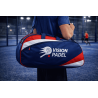 Sac Vision Padel Elite Padel Bag