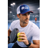 Casquette Vision Padel Performance Cap