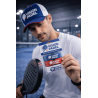 Grip Vision Padel Pro Grip x3