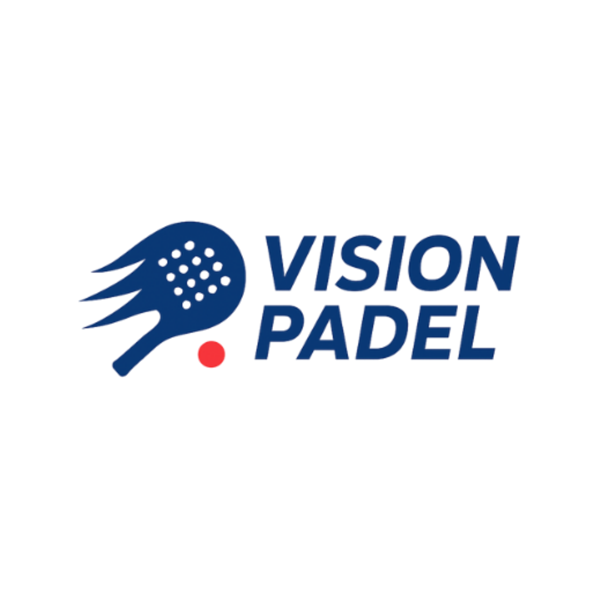 Vision Padel